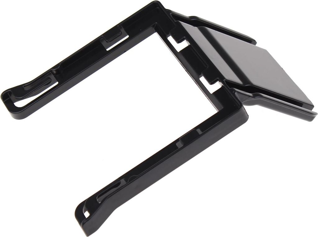 Seb - Staub-Taschenhalter - Rsrt900326
