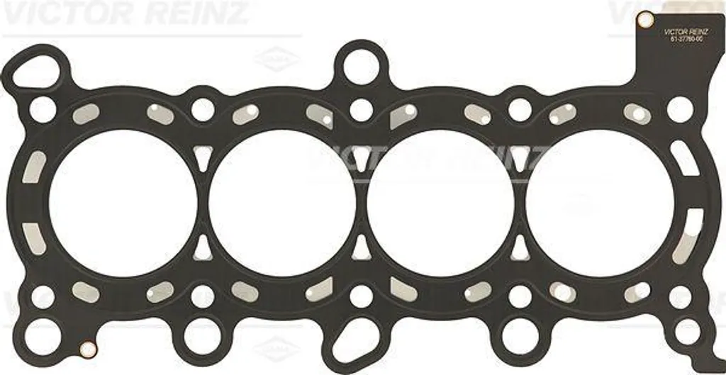 Joint de culasse moteur haute résistance pour Honda CR-V et Civic VIII