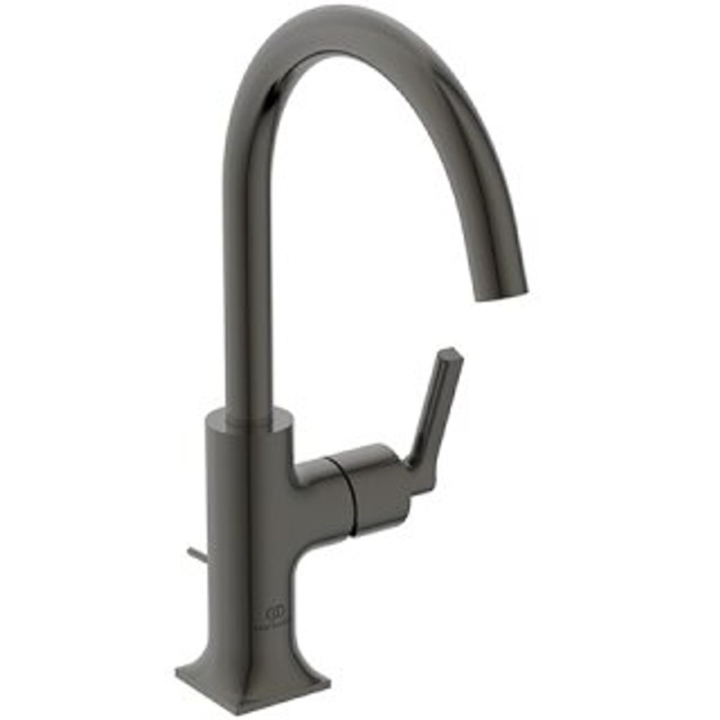 IDEAL STANDARD BD149A5 Waschtischarmatur Joy Neo m.Ablgarn.