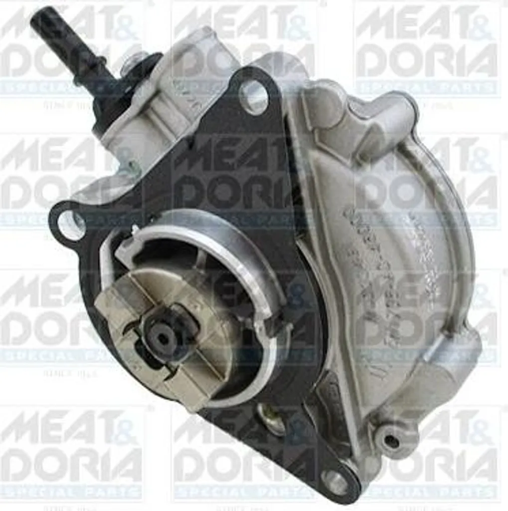 Pompe de freinage basse pression compatible 208, 2008 et C3 OE 9812133880 Neuf
