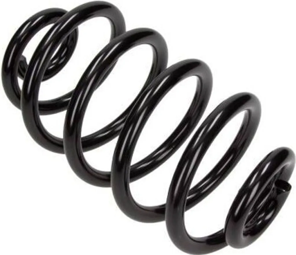Réparer suspension Vectra C : Ressort MAXGEAR 60-0360 remplace OE 93177774