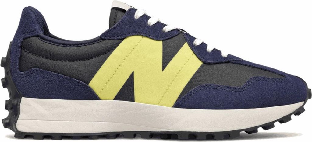 New Balance Schuhe 327, WS327CC