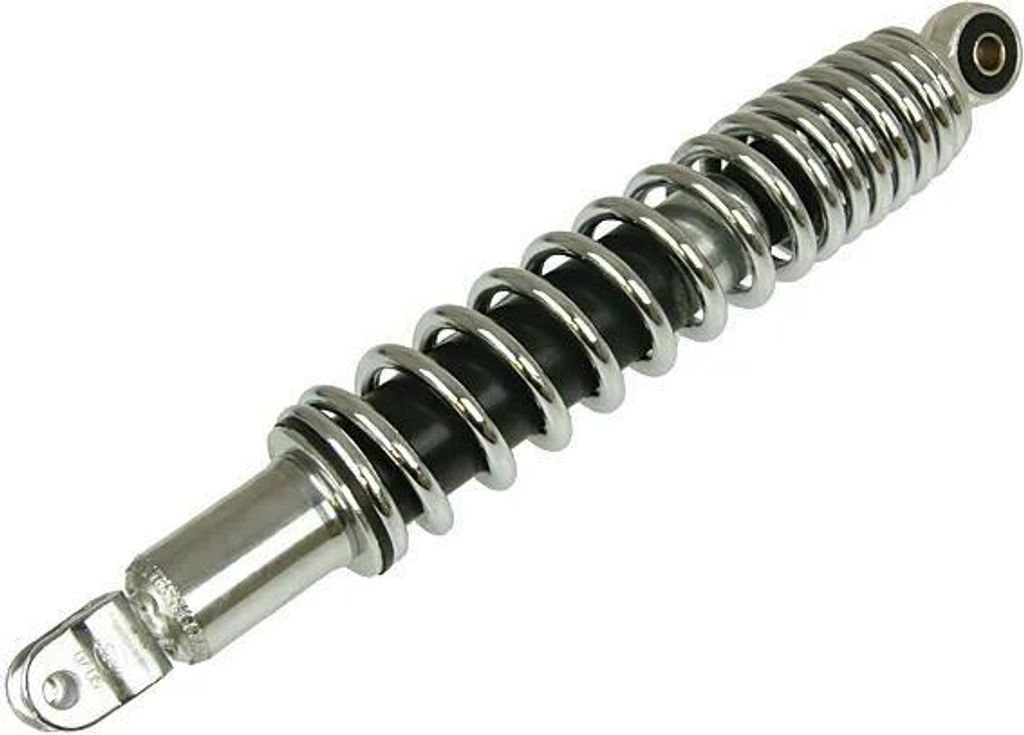 101.Ammortizzatore OCTANE standard, 335 mm, adatto alla Immagine del prodotto 