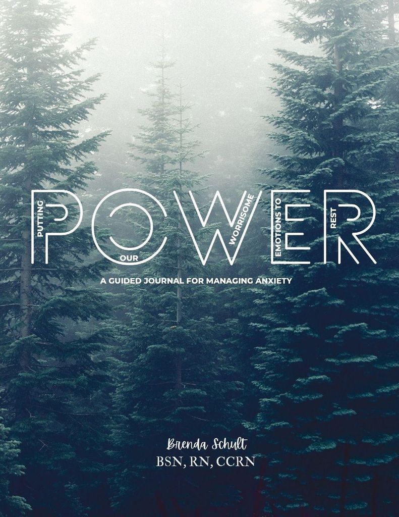 Power
