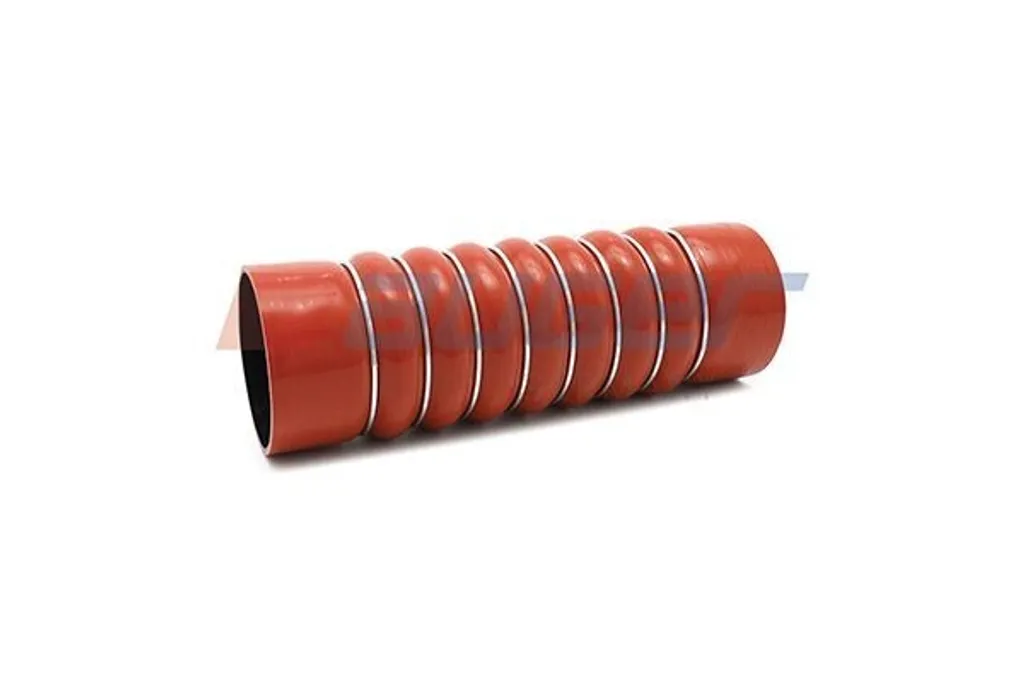 Durite de turbo haute pression AUGER 54949 pour camions et autobus