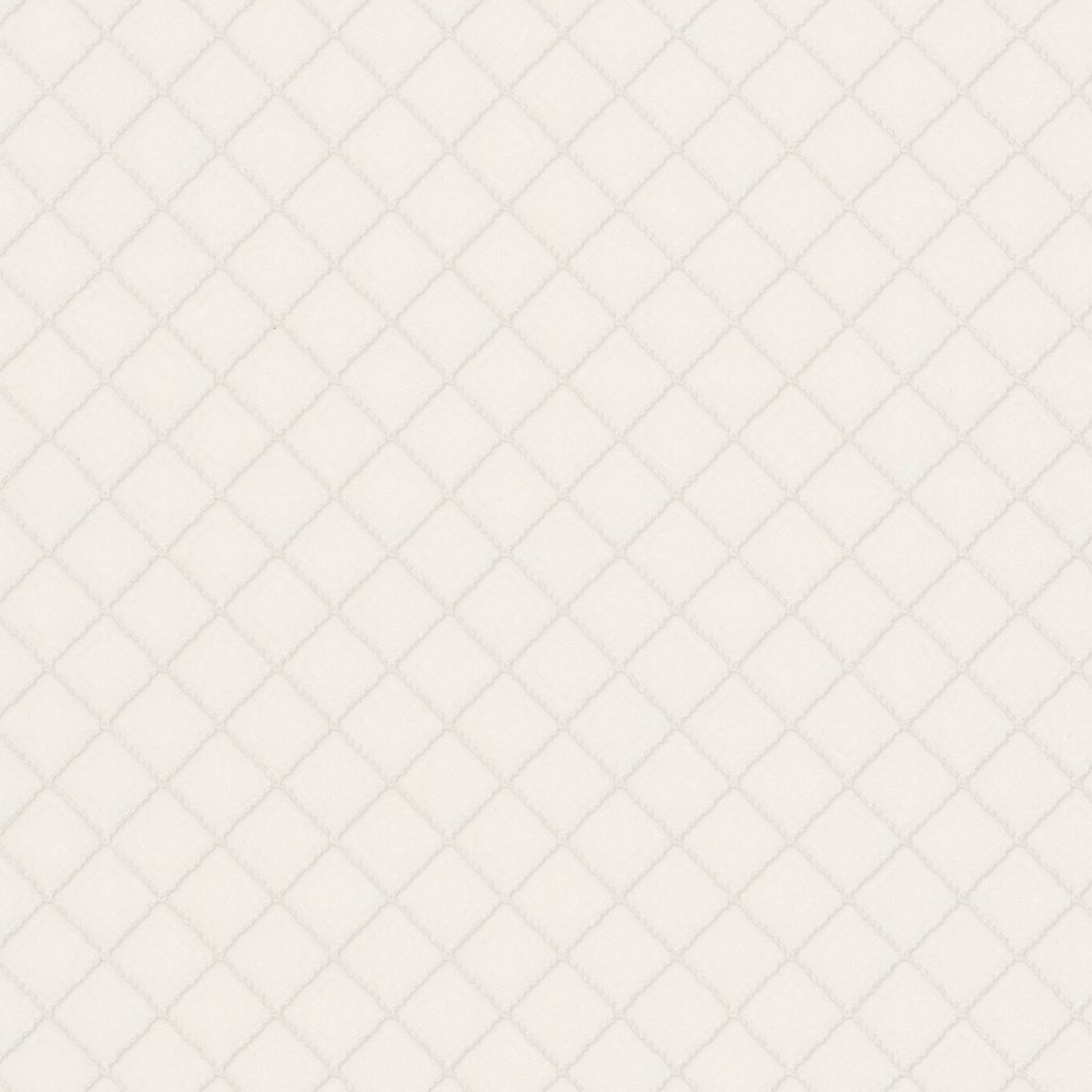 Tapete Beige, Creme Erismann Vinyltapete (KG-175400)