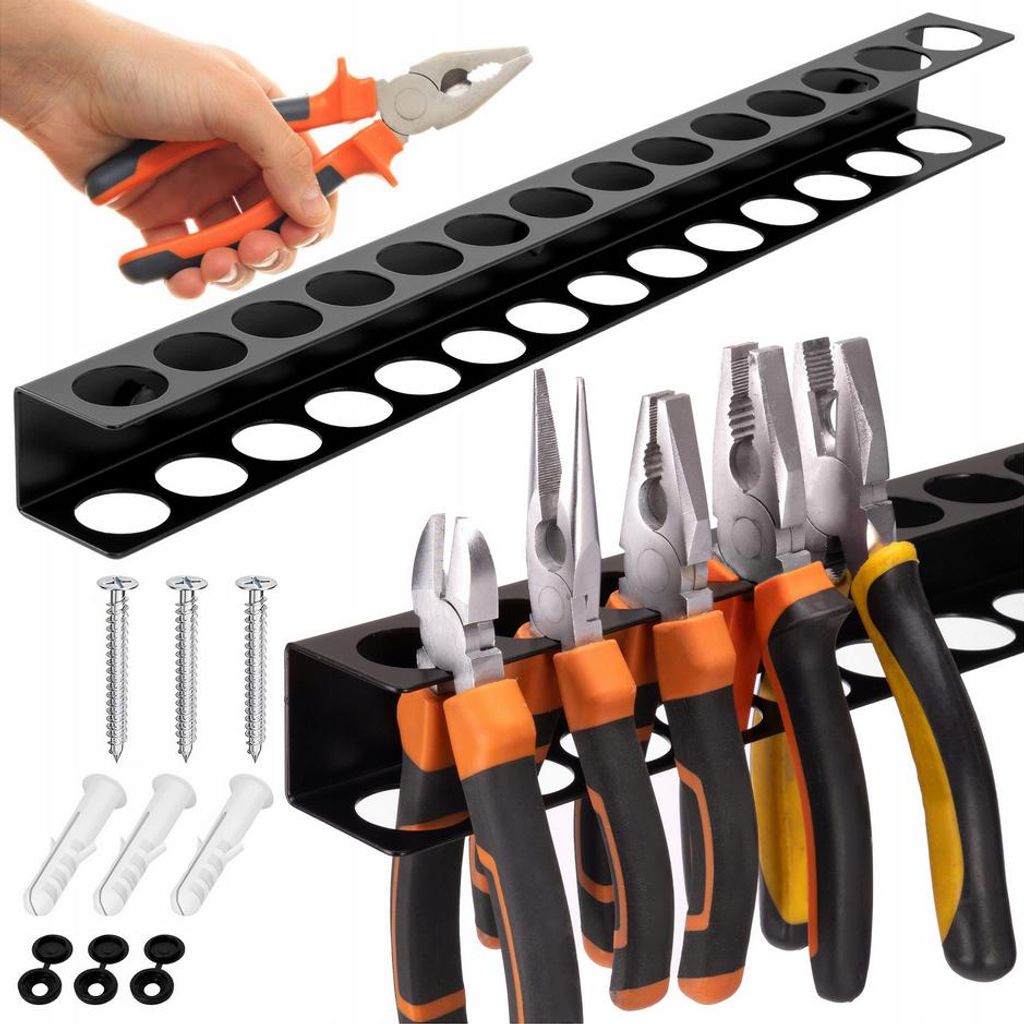 Werkstatt-Werkzeug-Organizer 40Cm