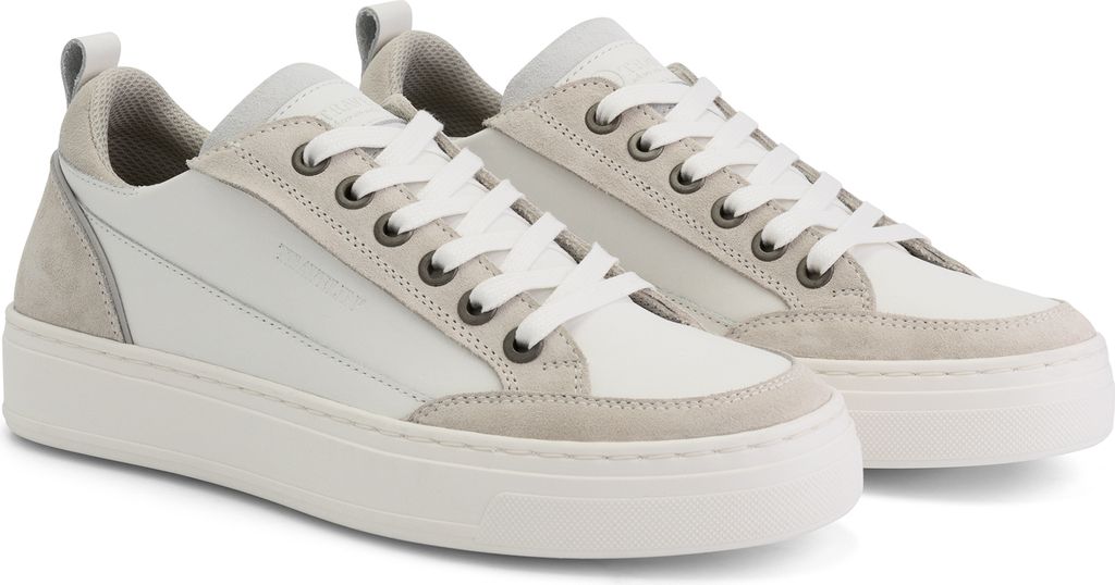 Travelin' Caris Women White-sand women white-sand 42 42