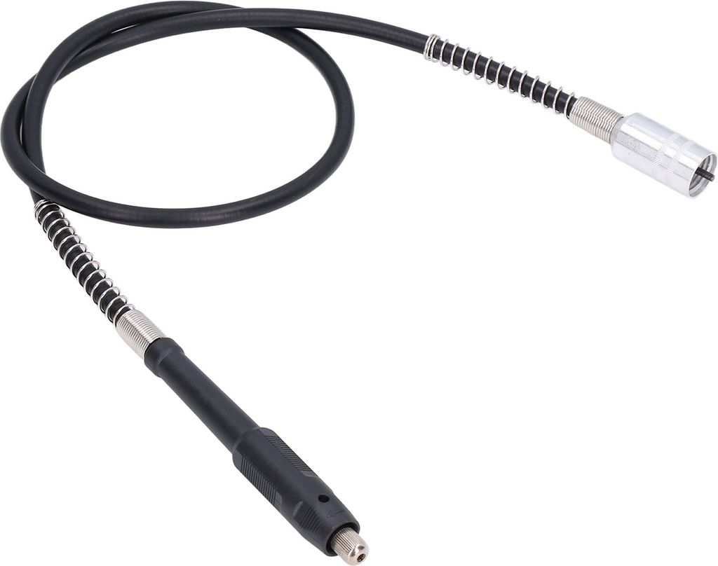 Flexible Welle für Rotationsschleifer,Verlängerungswelle für Bohrmaschine,Flexible Welle für Elektroschleifer,Flexible Antriebswelle,Flexibles ...