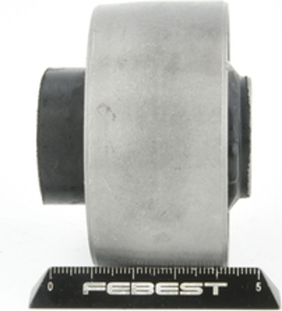 Febest Mzab-159 Produktbild 