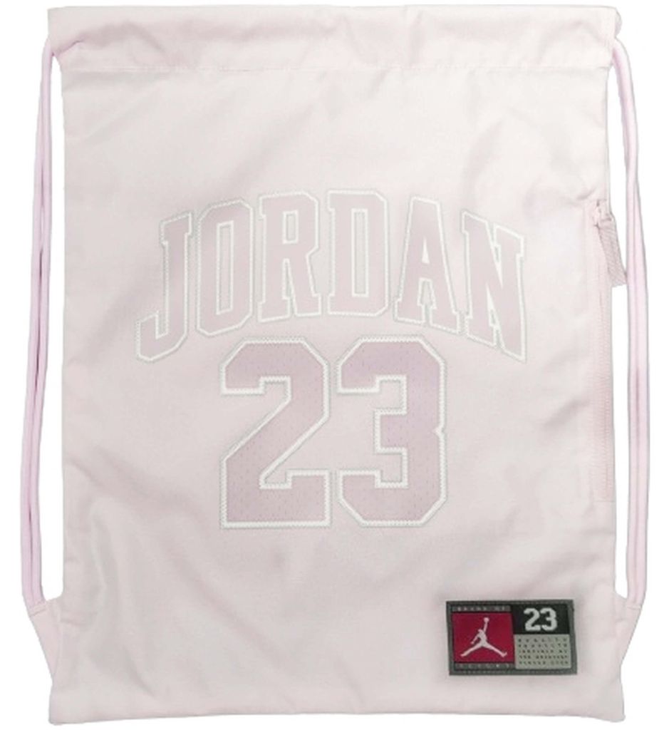 Zaino Jordan 9A0757-A9Y da Uomo Immagine del prodotto 