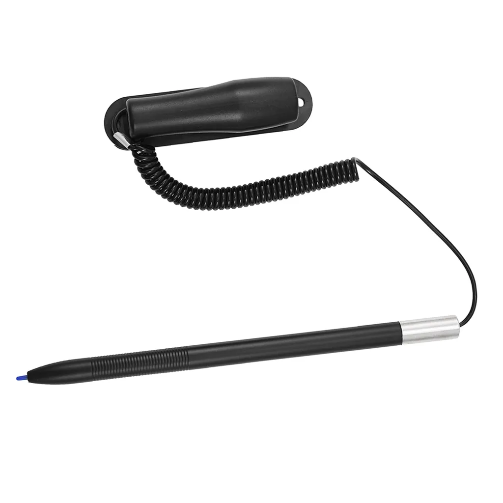 Stylet tactile pour navigation automobile - Stylo de précision GPS