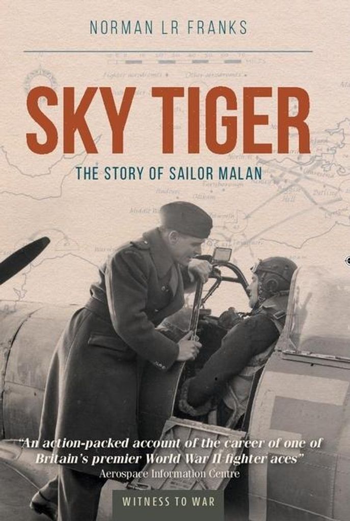 Sky Tiger New Ed – Lingua: Inglese