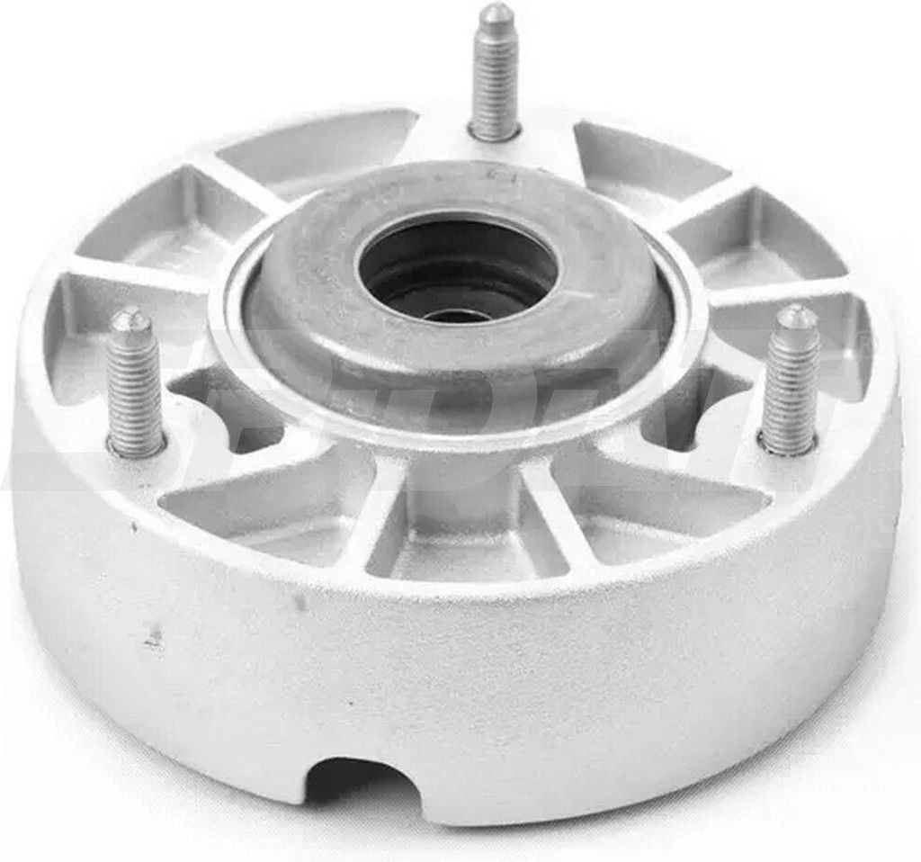 SPIDAN CHASSIS PARTS 414047 Federbeinstützlager Vorne für BMW X5 (F15, F85) X6 (F16, F86)