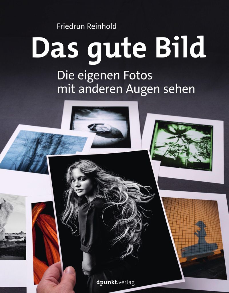 Das gute Bild