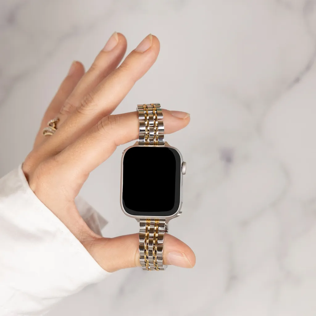 Watch SE 2023 - 40 mm, Watch SE 2022 - 40 mm, Watch 9 - 41 mm, Watch SE - 40 mm, Watch 7 - 41 mm, Watch 8 - 41 mm, Watch 5 - 40 mm, Watch 6 - 40 mm, Watch 4 - 40 mm, Watch 10 - 42 mm, Watch 2 - 38 mm, Watch 38 mm, Watch 3 - 38 mm, Watch 3 - 38 mm, Watch 3 - 38 mm, Watch 3 - 38 mm, Watch 3 - 38 mm, Watch 3 - 38 mm, Watch 3 - 38 mm, Watch 3 - 38 mm, Watch 3 - 38 mm, Watch 3 - 38 mm, Watch 3 - 40 mm, Watch 3 - 40 mm, Watch 3 - 40 mm, Watch 3 - 40 mm, Watch 3 - 40 mm, Watch 3 - 40 mm, Watch 3 - 40 mm, Watch 3 - - 6