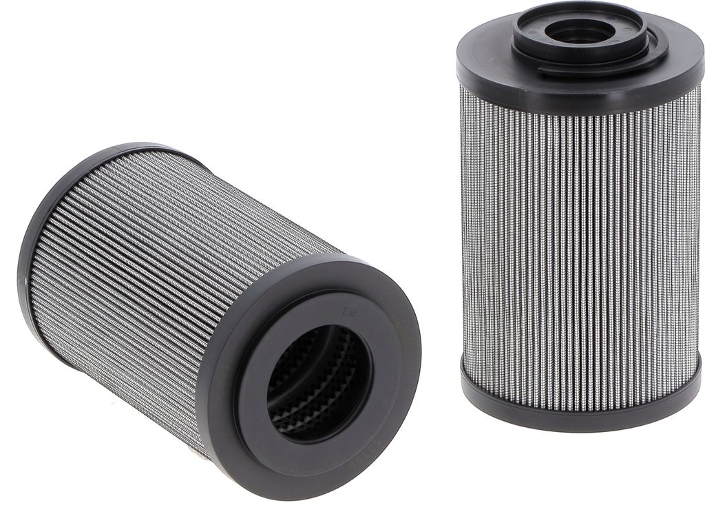 Hydraulikfilter SH 63365