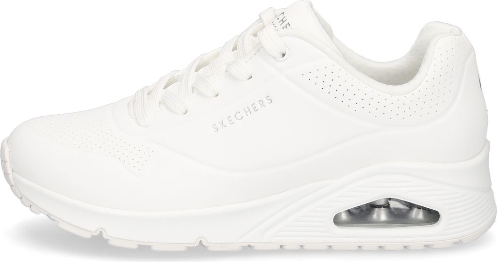 Skechers Sneaker Sneaker Kunstleder Produktbild 61