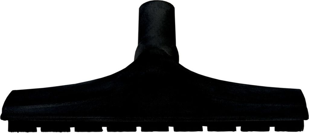 Metabo Bodendüse, Ø 35 mm, Breite 300 mm