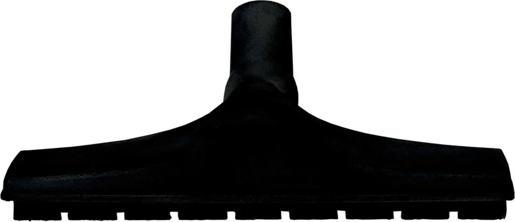 Metabo 630169000 Bocchetta per Pavimenti Originale - Alta Qualità 35mm