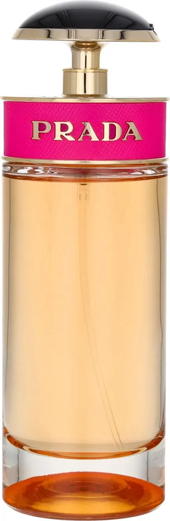 Prada Candy 80ml - Le Parfum Tenue Longue Durée contre les Odeurs - 4