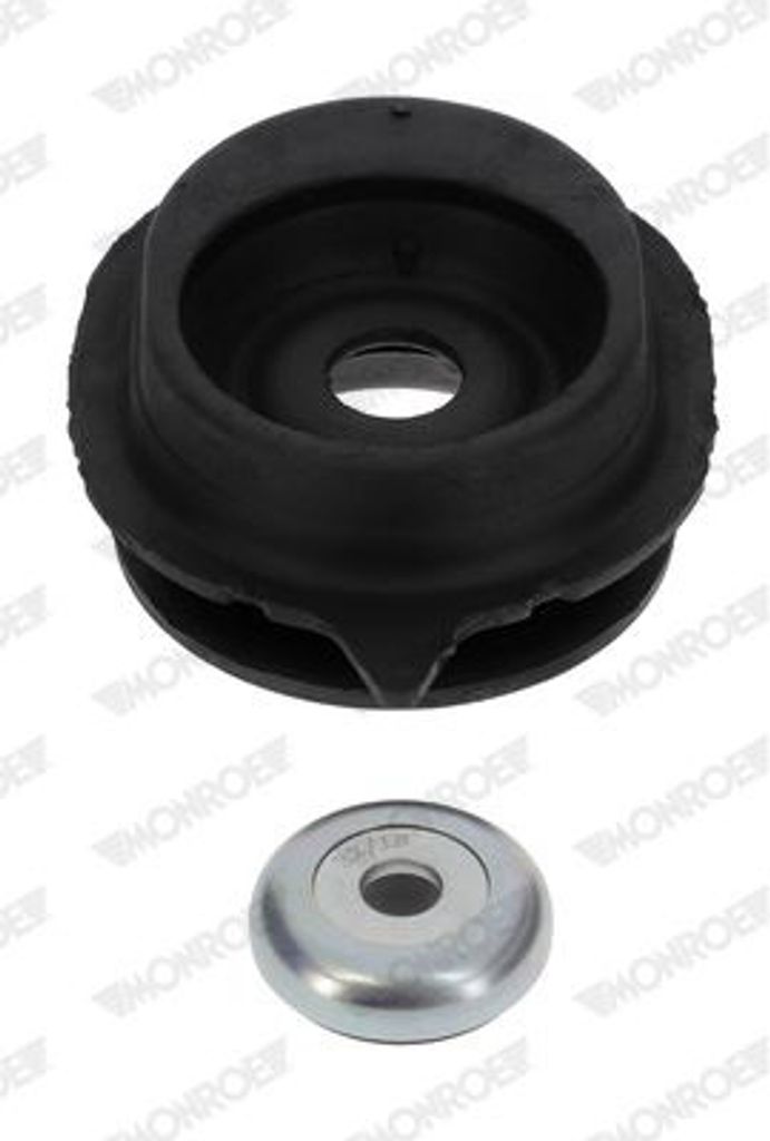 Federbeinstützlager MONROE MK095