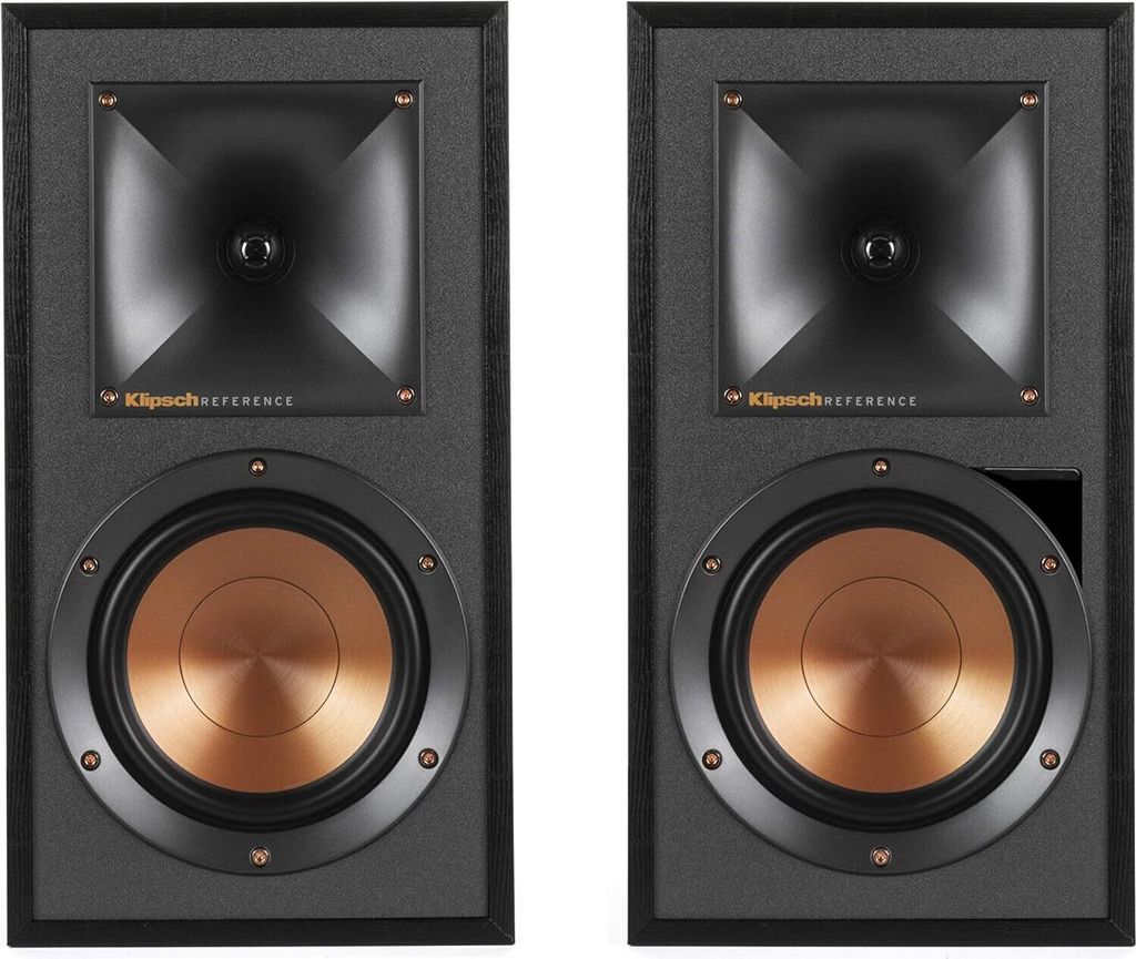 Klipsch R-51PM (Paar) Produktbild 