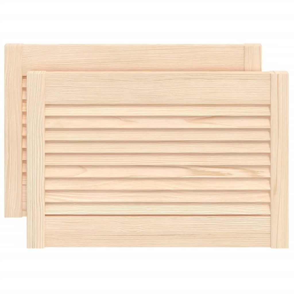 Wirquin 10723598 Caccia d'acqua wc completo meccanismo wc doppio caccia MW2 & rubinetto galleggiante a doppia alimentazione Doblo, grigio e rosso | Leroy Merlin