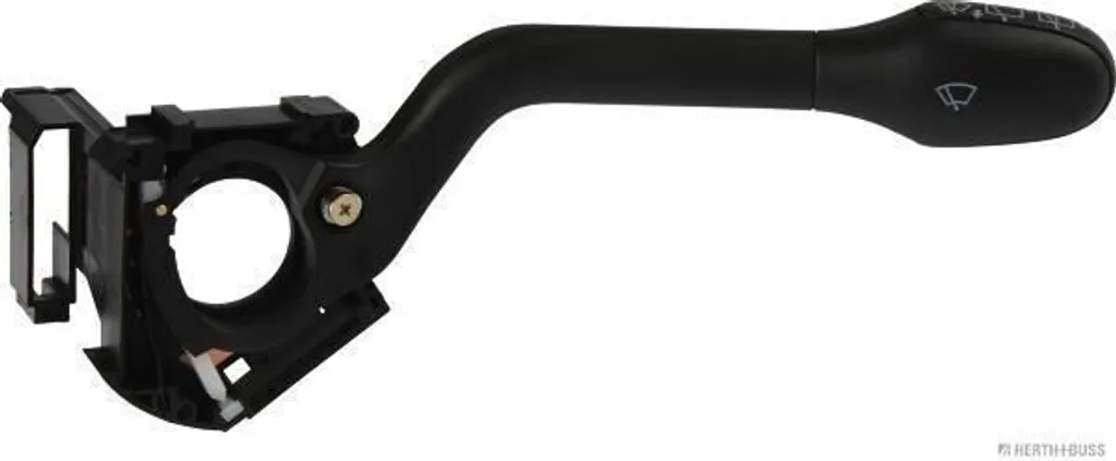 Interrupteur d'essuie-glace robuste pour T4 - Qualité OE 7D0 953 519 01C