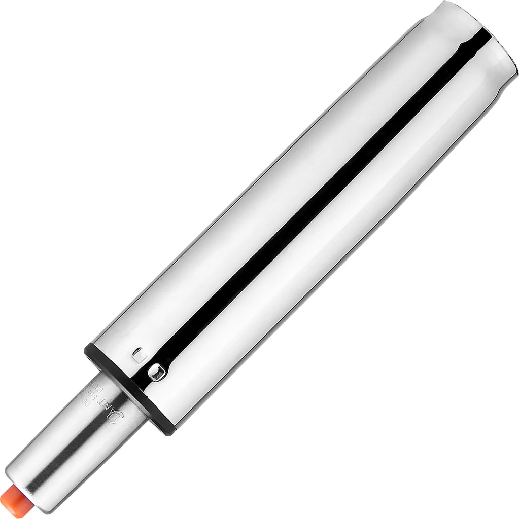 Molla a Gas Deuba 355mm 400Nm - Ricambio Pistone Sedia Ufficio 180kg