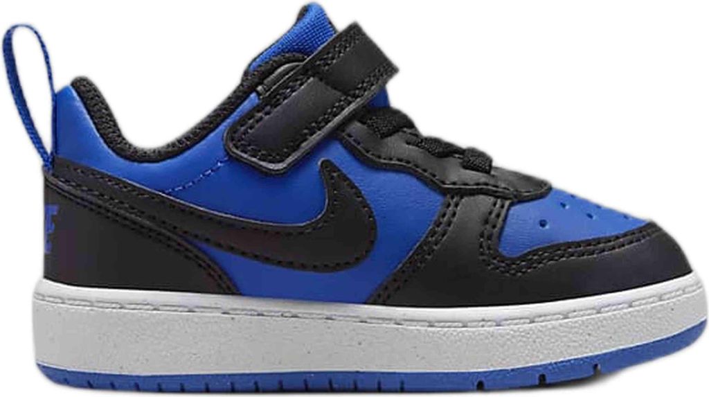 Nike Sneakers HM6300-480 in Multicolored color size 23.5 Obrázok produktu 