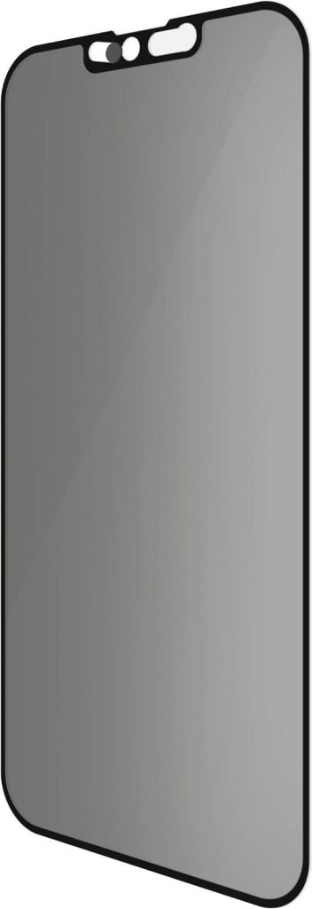 PanzerGlass ® CamSlider® Privacy Screen Protector iPhone 13 Obrázek produktu 