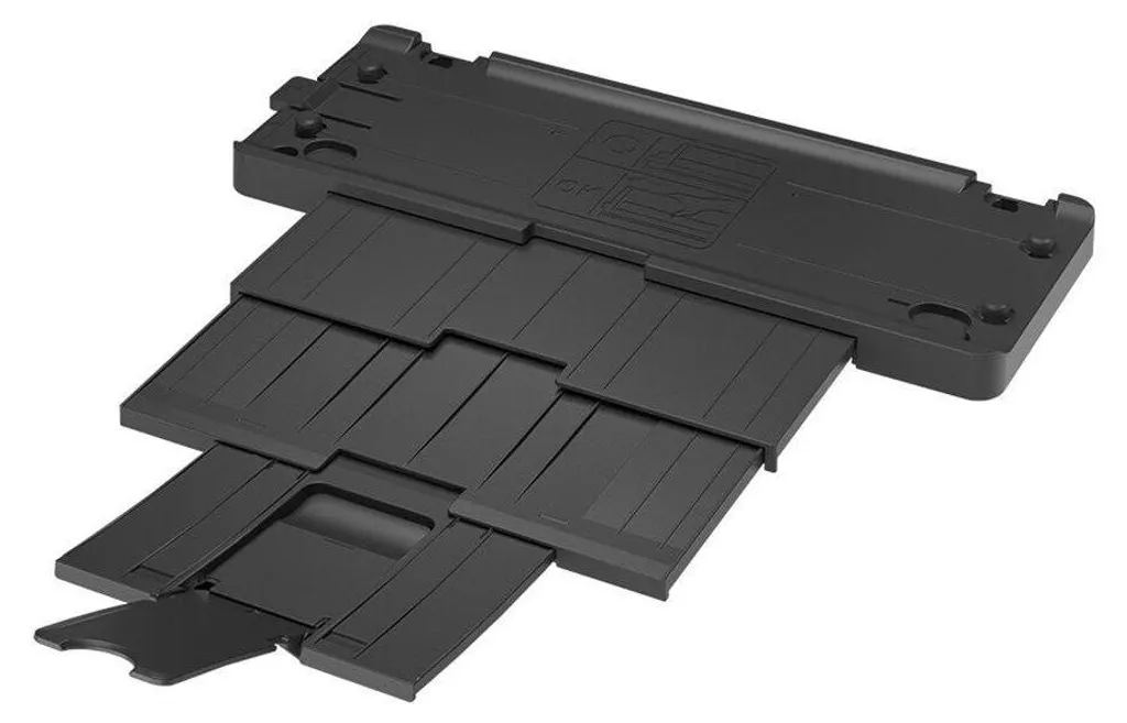 Brother OT1001C tiroir caisse noir pour terminal point de vente