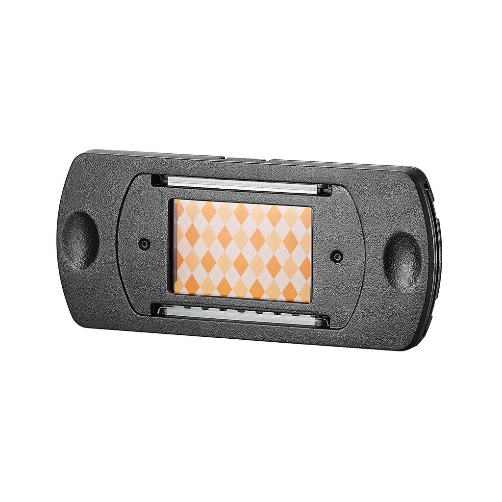 Godox AK-R26 Slide Box fuer Godox AK-R21 Kamera-Blitzprojektor