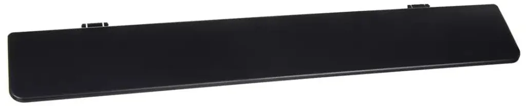 Clavier pro Dell KB813 filaire pour authentification et sécurité - 15