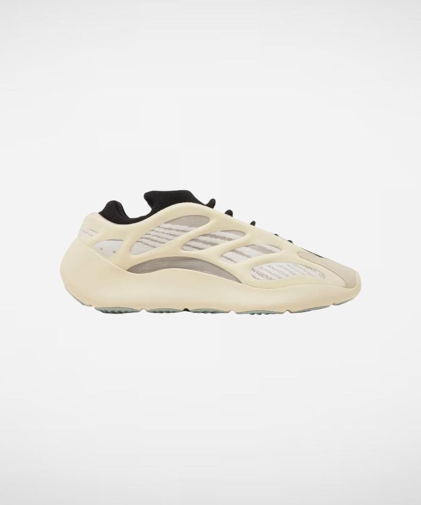 Yeezy 700 Azael - 44