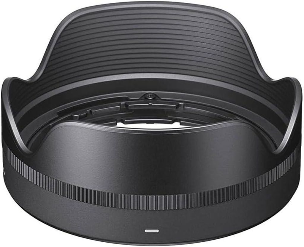SIGMA 18-50mm f/2.8 DC DN Contemporary Objektiv, kompatibel Produktbild 