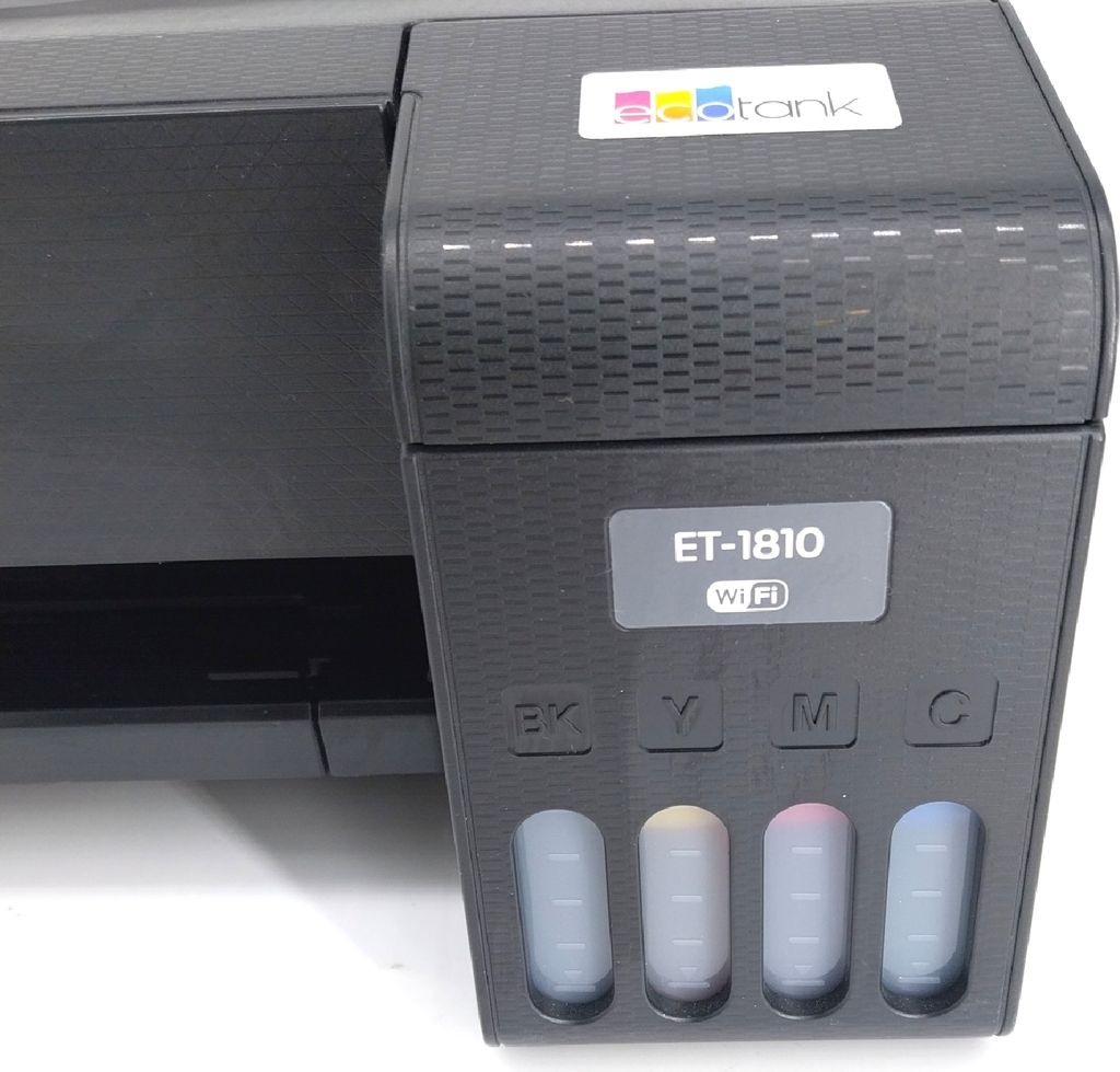 Epson EcoTank ET-1810 Produktbild 31