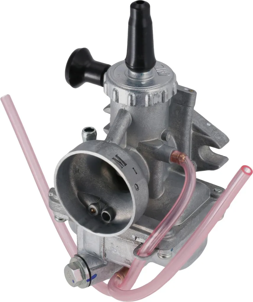 Optimisez votre Moteur avec le Carburateur Mikuni VM20 de Remplacement