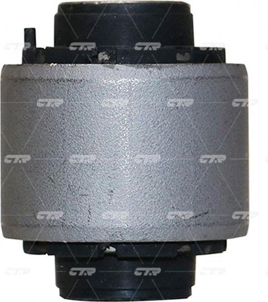 CTR GV0326 Lagerung, Querlenker OE 551182S100 kompatibel mit iX35