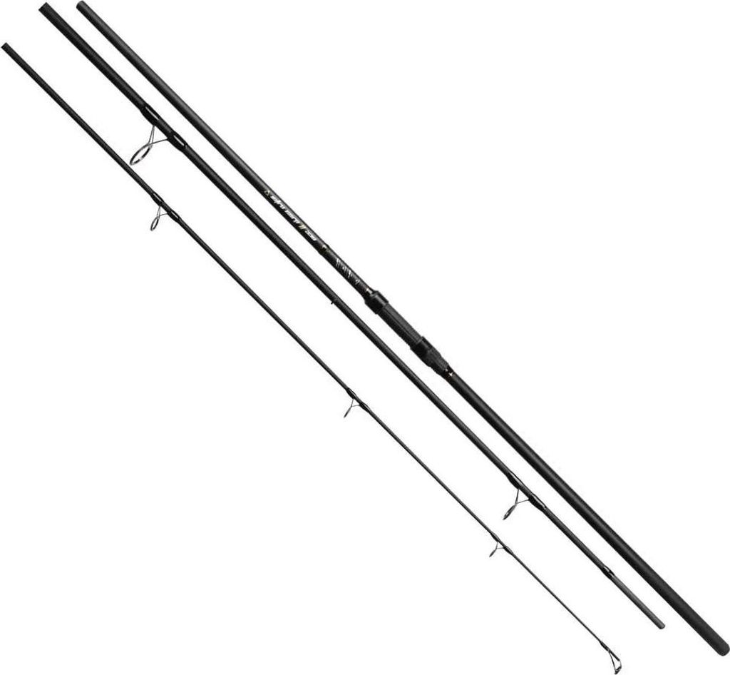 Canna da carpa Intro Carp II 360 cm 3 lbs Immagine del prodotto 
