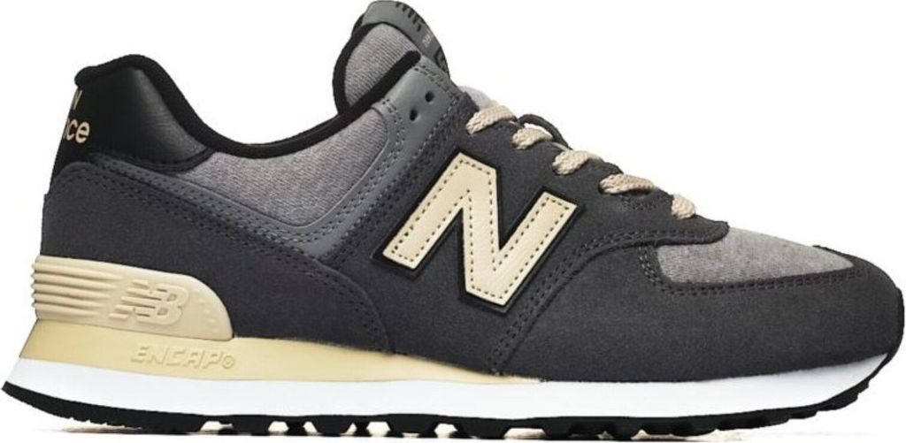 Schuhe New Balance U574LGG