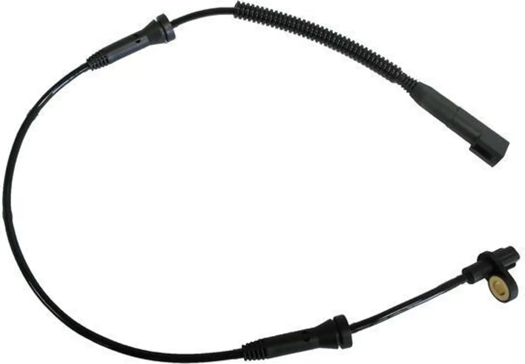 Capteur ABS Bosch 0 986 594 535 pour Ford Transit et Tourneo Connect