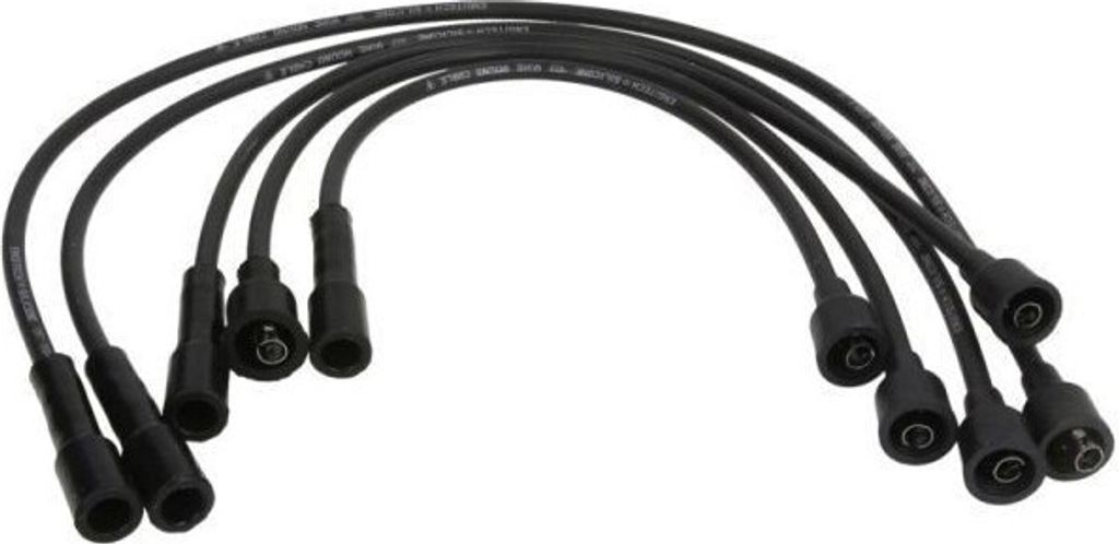 Zündleitungssatz ENGITECH ENT910486