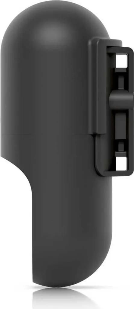 Support Ubiquiti Polyvalent et Ultra Résistant contre les Intempéries