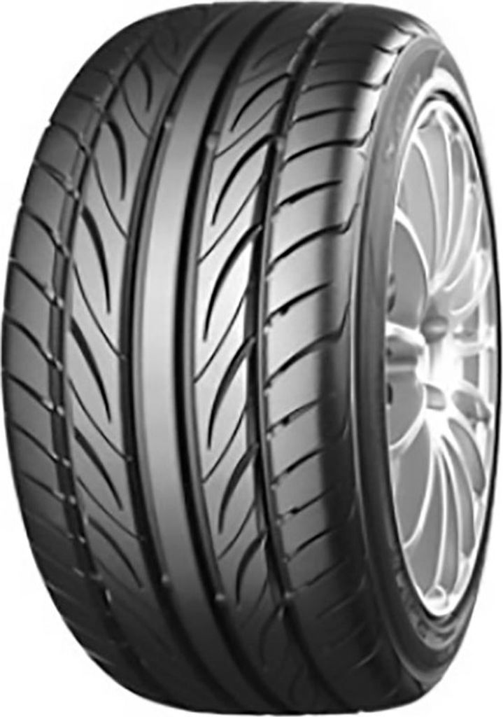 Yokohama S Drive AS01 175/50R16 77T RPB Sommerreifen ohne Felge