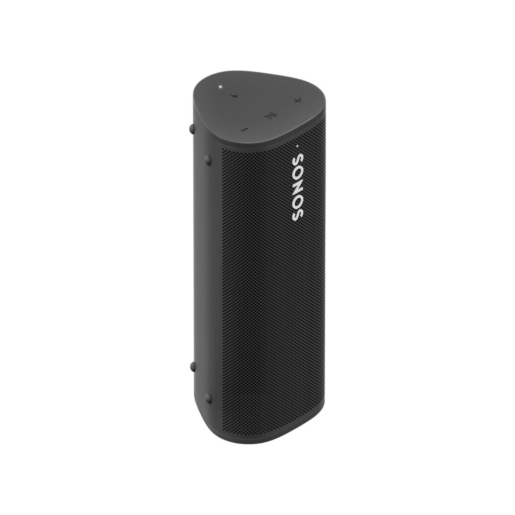 Sonos Roam Produktbild 