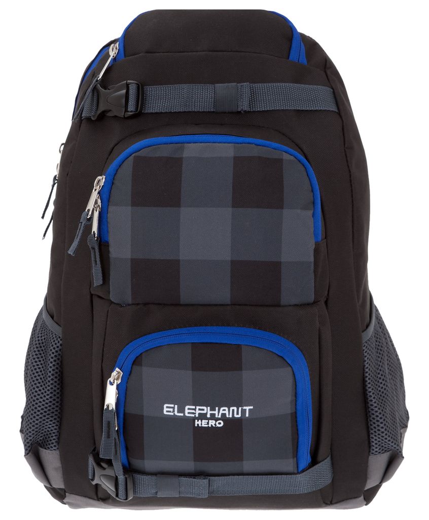 gear campus backpack