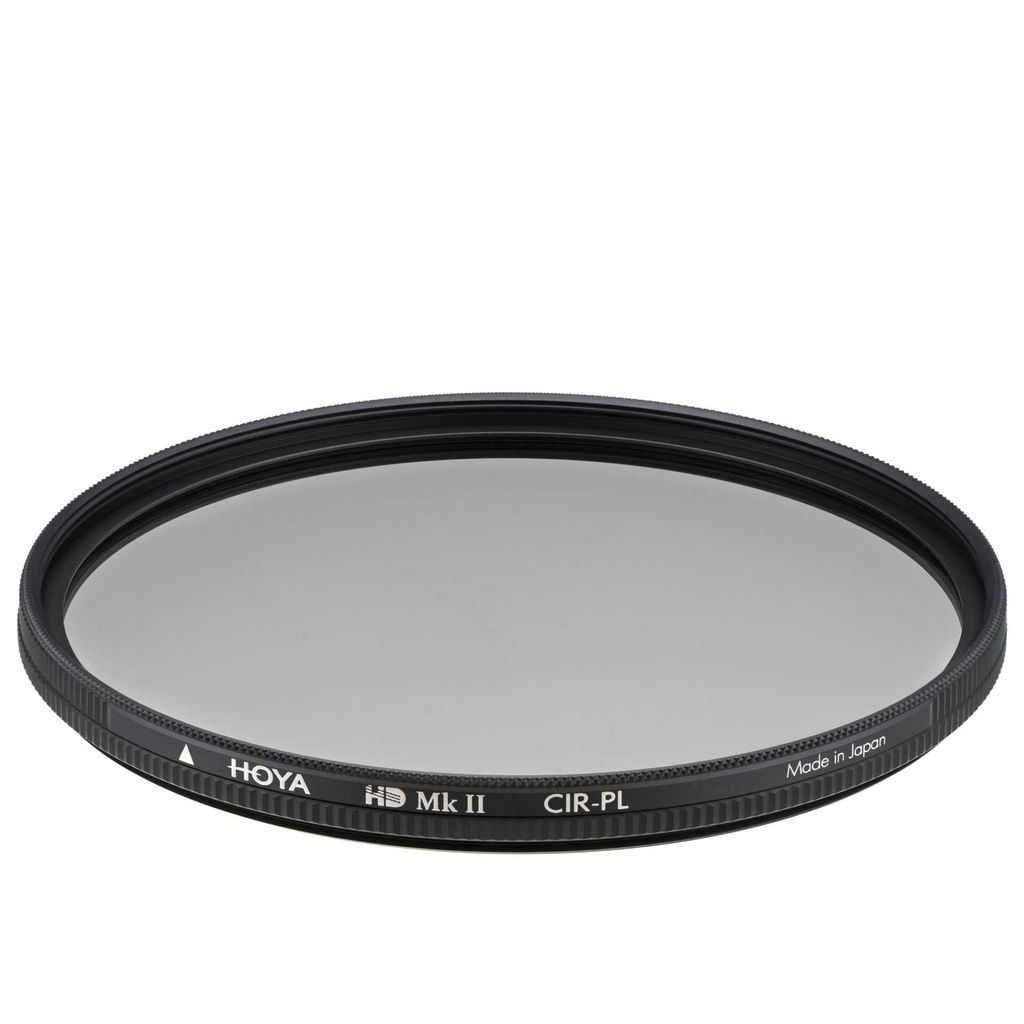 HOYA PROND2 neutral density filter (49mm