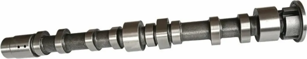 Arbre à Cames 1.4 TSI TFSI pour Audi A1 VW Golf 5 6 Polo GTI Seat Skoda